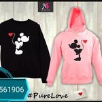 Ernesto Cuellar - @ernesto.cuellar.5602728 - Instagram