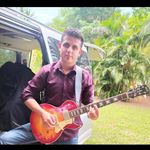 Ernesto Cuellar - @ernesto.cuellar.3956 - Instagram