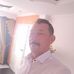 Ernesto Cuellar - Facebook