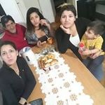 Ernesto Cuellár - @ernesto.cuellar.1291 - Instagram