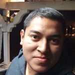 Ernesto Cuellar - @ernesto.cuellar.1428 - Instagram