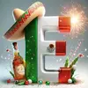 Ernesto Cuellar - @ernesto.cuellar10 - TikTok