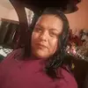 Ernesto cuellar - @ernesto.cuellar41 - TikTok