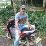 Jose Ernesto Cuellar - @jjose.ernesto.cuellar - Instagram