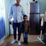 José Ernesto Cuellar - @joseernesto.cuellar - Instagram