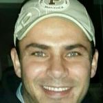 Jose Ernesto Cuellar - @josernesto.cuellar - Instagram
