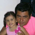 Jose Ernesto Cuellar Vaca - @joseernesto.cuellarvaca - Instagram