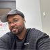 Earnest Cunningham - Facebook