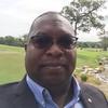 Ernest Cunningham527 - @ernestcunningham0 - TikTok
