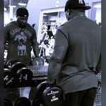 Ernest Cunningham - @ernest.cunningham.9 - Instagram