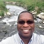 Ernest Cunningham - @mrernestc - Instagram