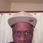 Ernest Cunningham - @cunningham.ernest - Instagram