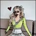 Ernest Cunningham - Facebook