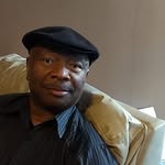 Ernest Cunningham - @ernest.cunningham.3517 - Instagram