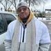 Ernest Cunningham - Facebook