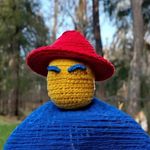 Ernest Cunningham - @ernicunn - Instagram