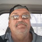 Ernest Cunningham - Facebook