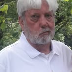 Ernest Cunningham - Facebook
