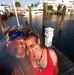 Ernest Cunningham - Facebook