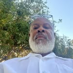 Ernest Cunningham - @hambone394 - Instagram