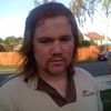 Ernest Cunningham - @gingofthesouth - TikTok