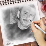 Ernest Cunningham - @ernest.cunningham2018 - Instagram
