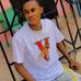 Ernest Henry Cunningham - Facebook