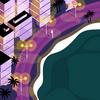 ernestcunningham54937 - @ernestcunningham54937 - TikTok