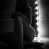 ernestcunningham87608 - @ernestcunningham87608 - TikTok