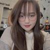 ernestcunninghamlo8474 - @ernestcunninghamlo8474 - TikTok