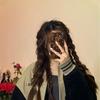 ernestcunninghamvh2177 - @ernestcunninghamvh2177 - TikTok