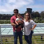 Ernesto Cunningham - @ernesto.cunningham - Instagram