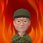 Ernest Dailey - Facebook