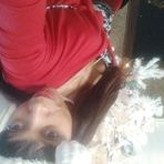 Ernest Dailey - Facebook