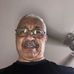 Ernest Dailey - Facebook