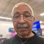 Ernest Dailey Jr. - Facebook