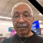 Ernest Dailey Jr - Facebook