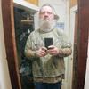 Ernest Daily - @user918931632 - TikTok
