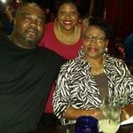 Ernestine Dailey - @ernestinedailey - Instagram
