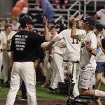 Dalton Ernest - @dalton_ernest_7 - Instagram
