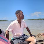 Dalton ERNESTO - @daltonernesto19 - Instagram