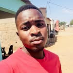Dalton Ernesto matepsa - @daltonernestomatepsa - Instagram
