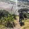 daltonvandernest - @daltonvandernest - TikTok