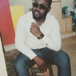 Ernest  Dalton - @dalton.ernest - Instagram