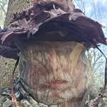 Ernest Dalton - @ernestdalton1 - Instagram