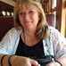 Ernest Dalton - Facebook