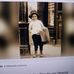 Ernest Dalton - Facebook