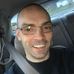 Ernest Dalton - Facebook