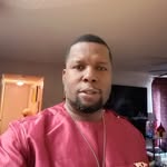 Ernest Dalton - @ernestdalton17 - Instagram