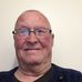 Ernest Dalton - Facebook
